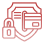 Secure And Transparent Transactions
